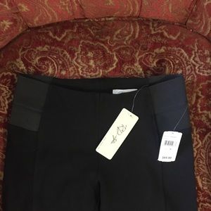 Super cute and comfy work pants!